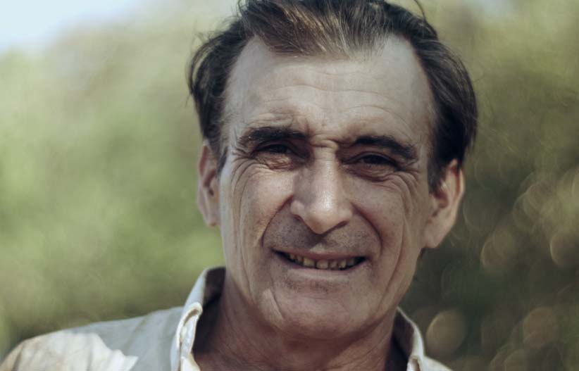 Neki te ne vole ljudi