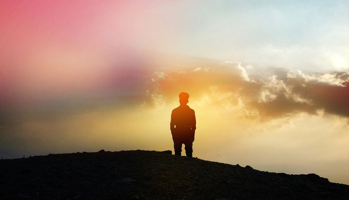 Znate li što je prava moć? Ovo je 9 uvjeta koje ispunjavaju istinski moćni ljudi