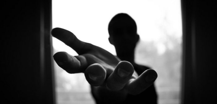 Jeste li znali da najbolji ljudi najlošije prođu!? Postoji i objašnjenje, a evo koje