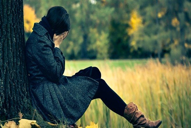 ”Najgore je kada potrošiš život na pogrešne ljude!”