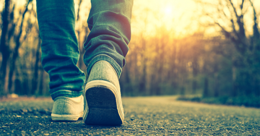 Kada vidiš da te ljudi varaju, ponižavaju i zanemaruju otiđi od njih!