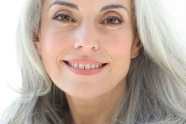 Žena u pedesetima: Prestara sam za ovih osam stvari!