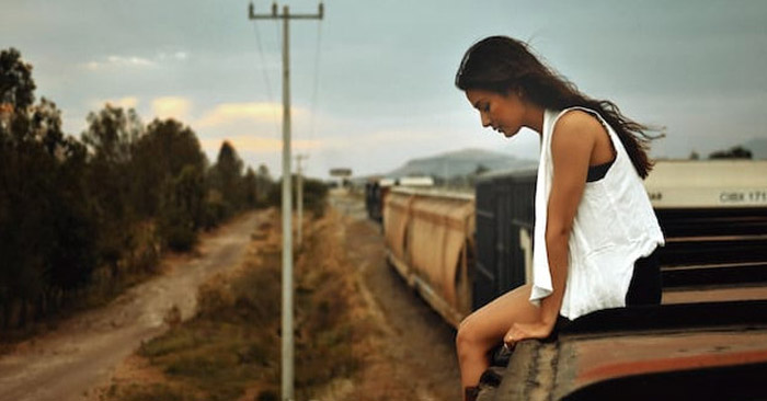 10 Kvaliteta jake žene koje muškarci ne mogu da podnesu