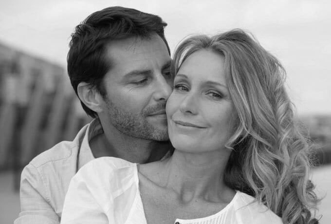 Zaljubi se u nekoga tko će ti biti i najbolji prijatelj i ljubavnik u isto vrijeme