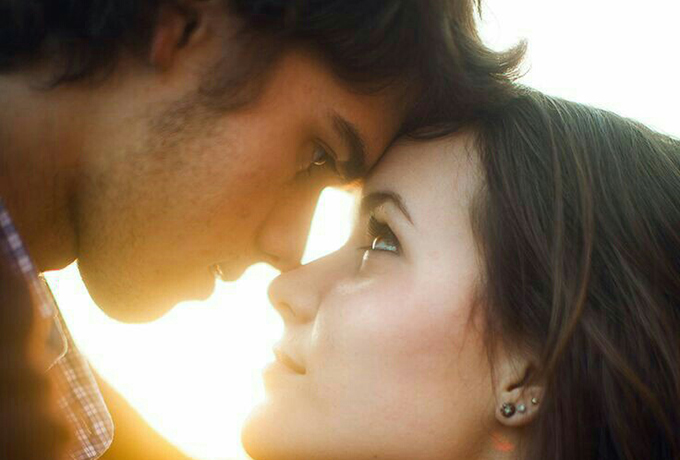 Ako žena s kojom ste u vezi IMA bar pola OVIH kvaliteta, OŽENITE je!