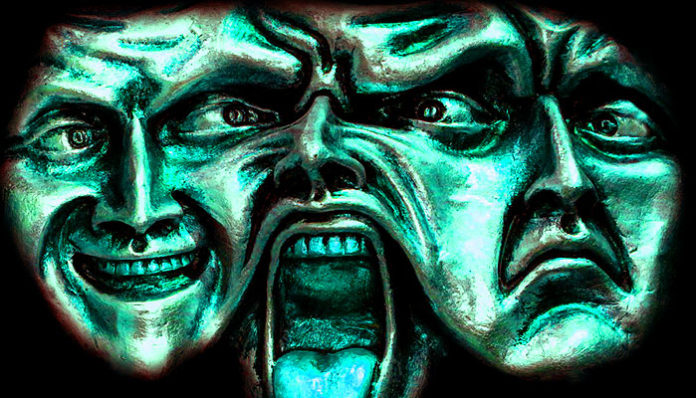 Kada vas drugi vrijeđaju i pričaju ružno o vama