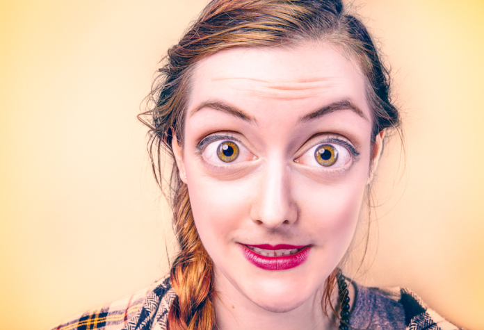 Strahovito tačan test ličnosti: Evo kako vi izgledate u tuđim očima!