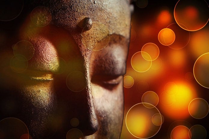 Ako ne razumiješ, ne možeš ni voljeti – 4 duhovna aspekta prave ljubavi