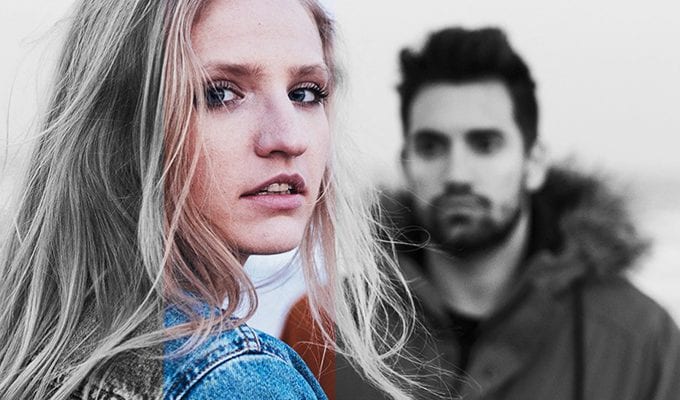 ŽAO MI JE: Danas sam odlučila da ću te prestati čekati