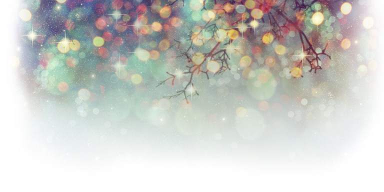 Potpuno drugačija novogodišnja želja