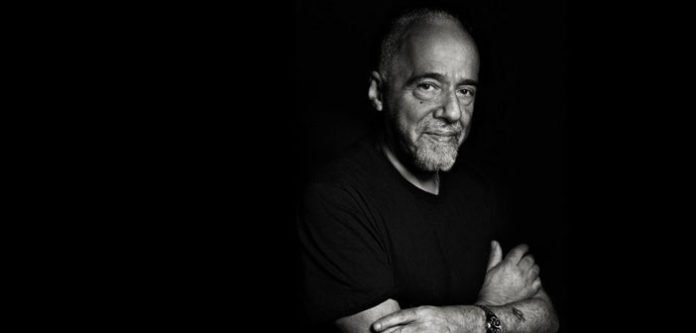 Novogodišnja poruka Paula Coelho-a: “Danas, sve što trebate reći sebi je ovo!”