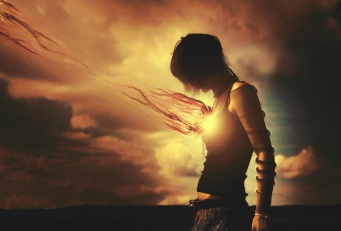 9 psiho “crnih rupa” koje podmuklo crpe sve dobro iz vas: Posebno pazite na šestu!