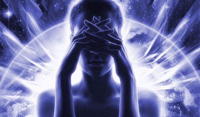 FIZIČKI BOL JE DIREKTNO POVEZAN SA EMOCIJAMA: Rame te tišti zbog teškog emocionalnog tereta, nelagodnost u vratu izaziva nemogućnost opraštanja, noge stradaju zbog negativnosti