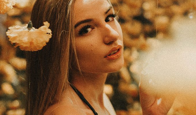 Evo što si izgubio kada si mi rekao zbogom