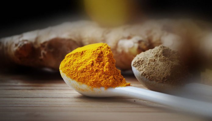 Kurkuma – najzdravija biljka na planetu, ali koliko i kako je konzumirati za najbolji efekt?