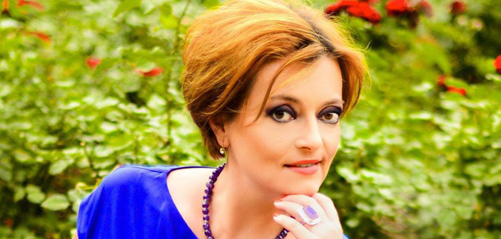 “Imam 42 godine: Sebi više NIKAD ne dopuštam ovih 10 pogrešaka u vezi muškaraca!”