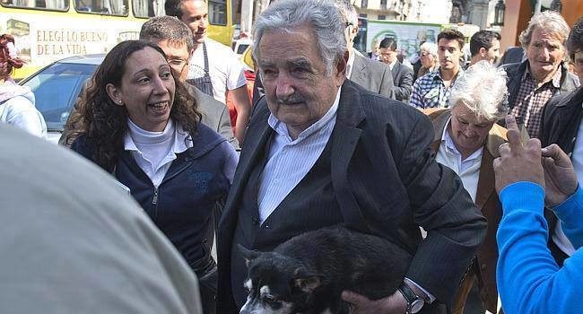 “Najsiromašniji predsjednik na svijetu”: Nisam siromašan, siromašni su oni kojima nikad nije dosta