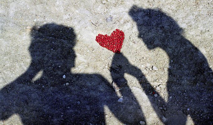 KAKO SVAĐE UTIČU NA NAŠE SRCE