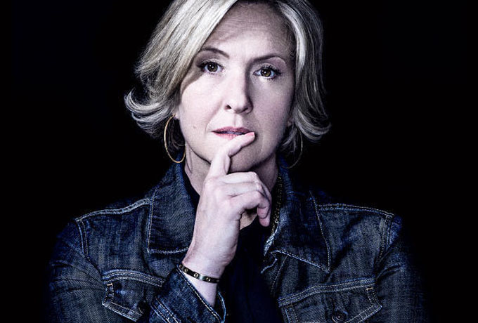 Mudra priča o tome kako reagovati na zavist, zlobu i uvrede