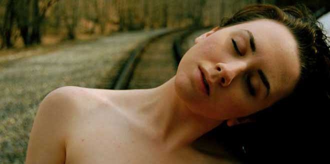 Prestani pronalaziti isprike za negativne ljude u svom životu