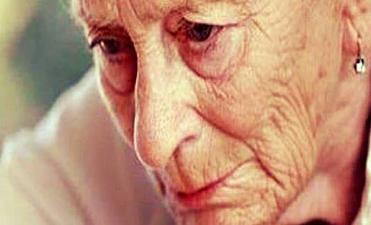 Ne postoji bolji prijatelj od MAJKE!