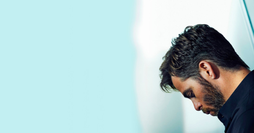 Ne nasjedajte na svaku bitku u koju vas pokušavaju uvući!