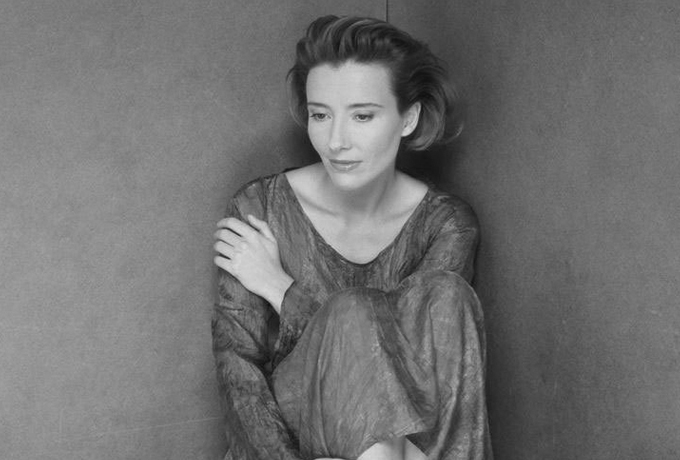 NISAM JA ZA MODERNE VEZE: Dosta mi je više nedefinisanih odnosa, igranja igrica i komunikacije koja se odvija samo preko poruka