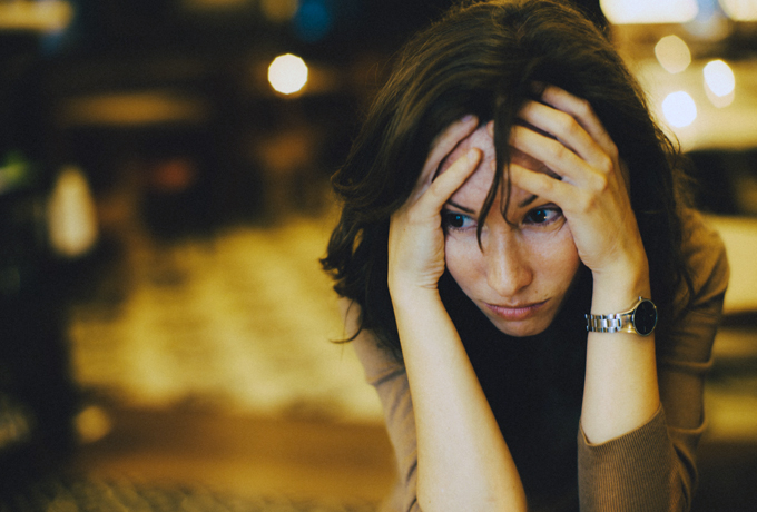 NE ŠALJI MU PORUKU: Nisi na ofingeru, pa da te on uzima i ostavlja!