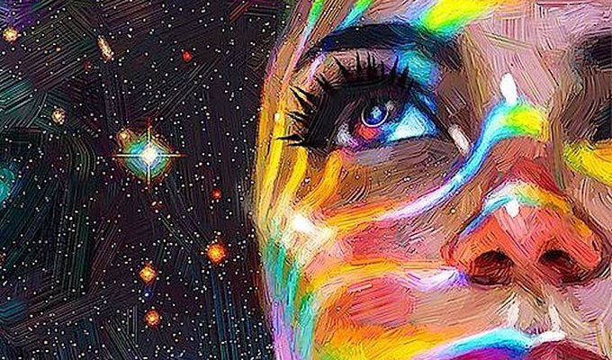 Ne trebate se vi boriti za prostor u nečijem životu – 5 stvari koje OD DANAS trebate PRESTATI raditi sebi