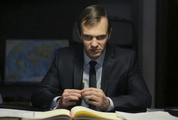 Pismo jednog muškarca: “Nisam tada znao, ali 5 godina sam nanosio psihičku bol jednoj dobroj ženi!”