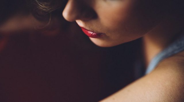 OPROSTITI, ZABORAVITI I NASTAVITI MIRNO DALJE: To mogu samo najjači…