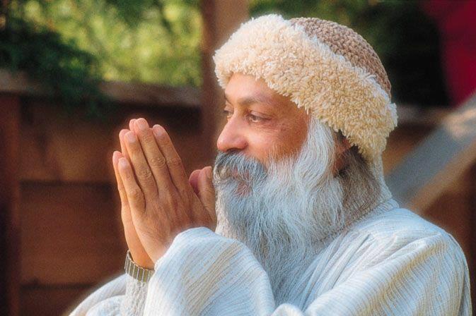 Mudre riječi indijskog gurua: Zašto su brakovi nesretni i zašto vas ljudi ne vole!