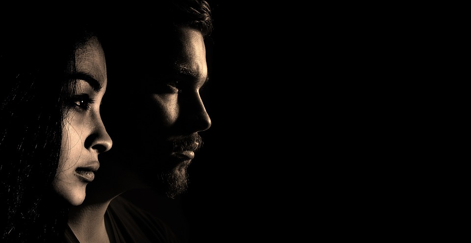 KEŠANSKI: MOGAO BI NAĆI BOLJU