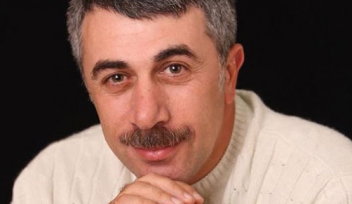 Psihičko blagostanje majke koja vodi brigu o djetetu je najveći zadatak za oca – 14 citata slavnog pedijatra