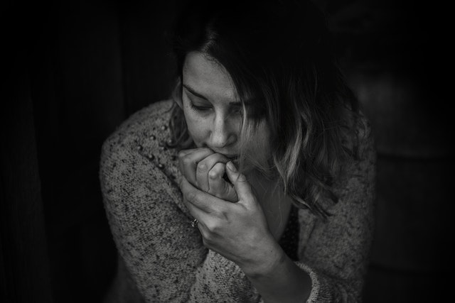 Živjeti i voljeti poslije razvoda