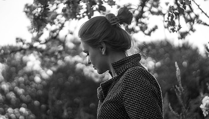 Previše sam zrela za modernu ljubav