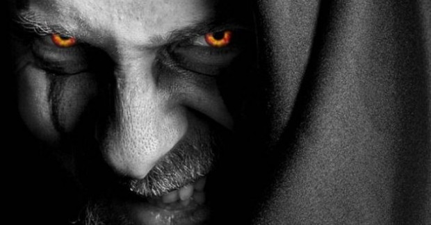 BJEŽITE OD NJIH: Ovo je 7 znakova da imate posla sa zlom osobom!