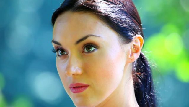 Robin Šarma: Poruka ženama