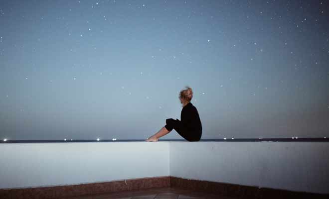 Žao mi je, ali imao si svoju šansu