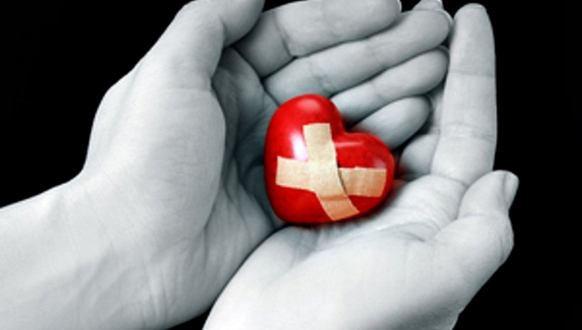 Živimo u svijetu gdje su IZDAJA i LAŽ postale SVAKODNEVNICA!