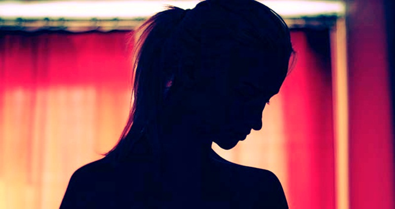 Poučno: ”OVO JE ZA SVE JAKE ŽENE!”