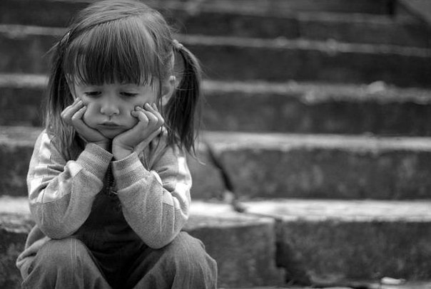 Sačuvajte OVO i čitajte kada ste u lošem raspoloženju