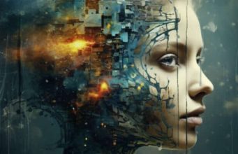 Samo BUDALA poriče psihičke MOĆI UMA: Evo kako da znate kada neko MISLI O VAMA