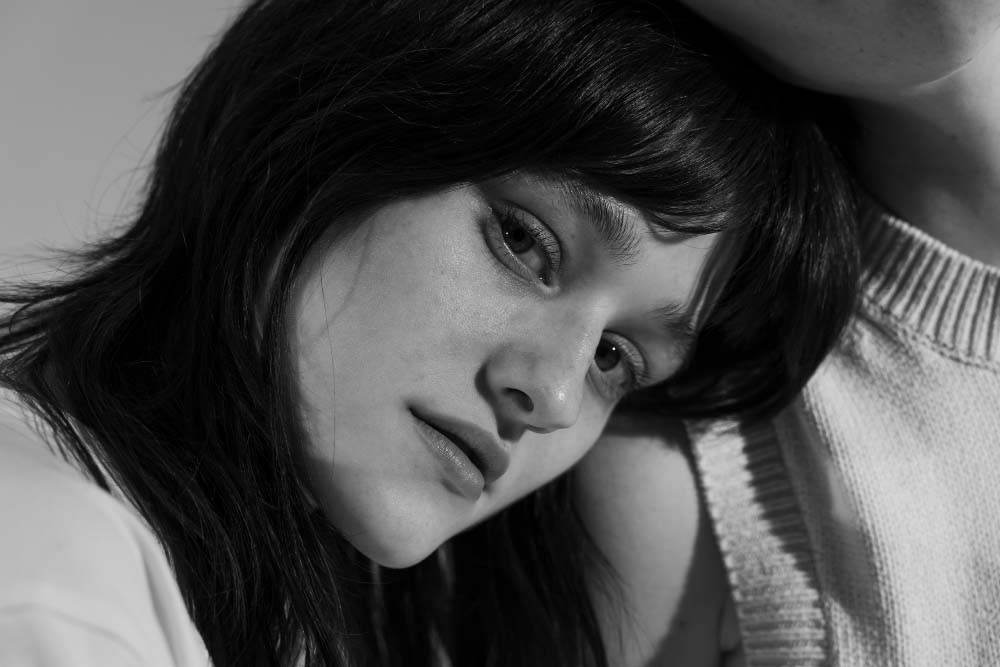 Pročitajte ovo ako ste umorni od svega