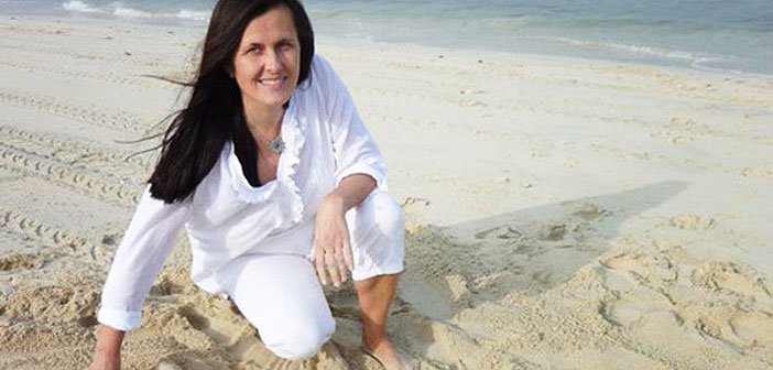 SLAVNA DOKTORICA OTKRIVA: Radite ovo svaki dan i izliječite se od SVAKE BOLESTI!