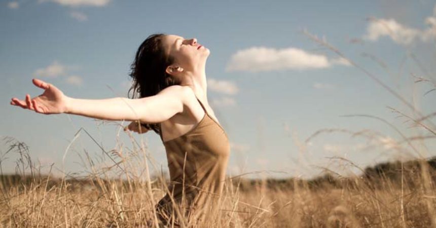 Ne trebate se opravdavati, trebate živjeti!