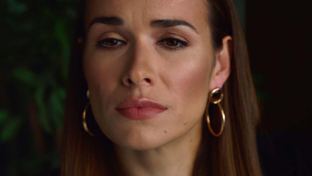 Što će ti velika plata, ako ćeš na kraju dana ući u prazan stan? Ako te niko jedva ne čeka.