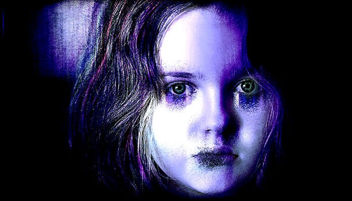 Fantastični roditelji koji odgajaju depresivnu djecu