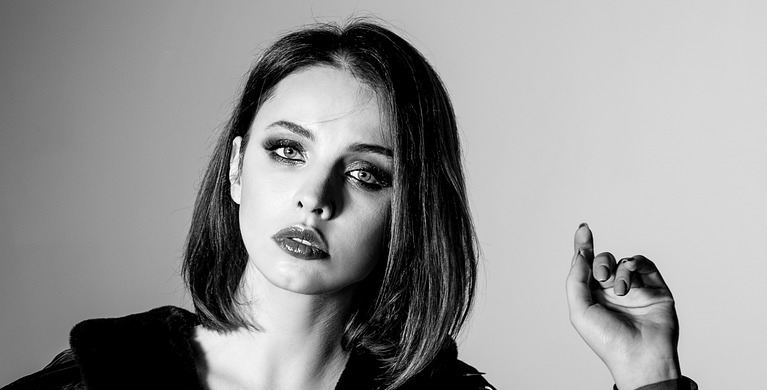 Greške u ljubavi koje zrela žena više nikada neće ponoviti: Ovo ne opraštam, ne ćutim, ne peglam…