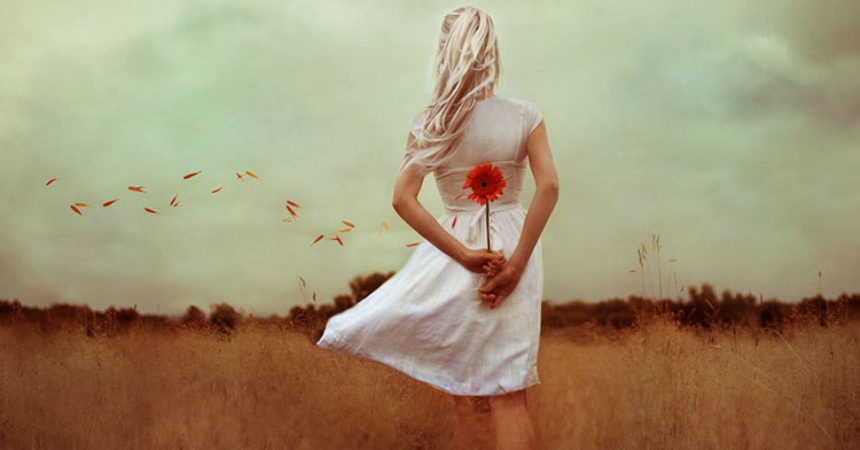 Kada se prestanete boriti za svoj prostor u nečijem životu shvatit ćete ove stvari!